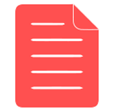 提案書作成代行