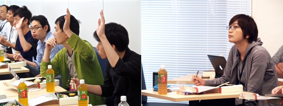 当日の様子02