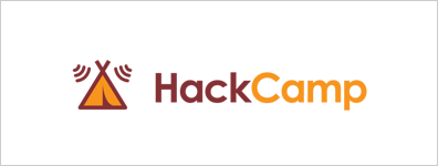 株式会社HackCamp様