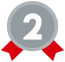 2