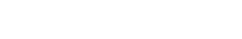 Okuizome.jp