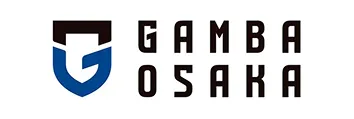 ガンバ大阪
