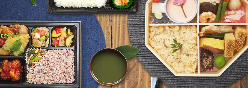 ごちクル