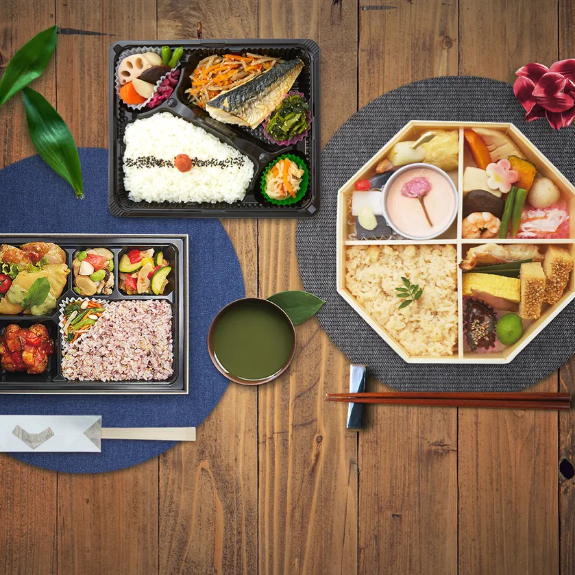 ごちクル