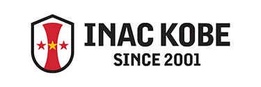 INAC神戸