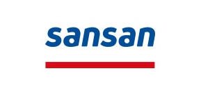Sansan株式会社