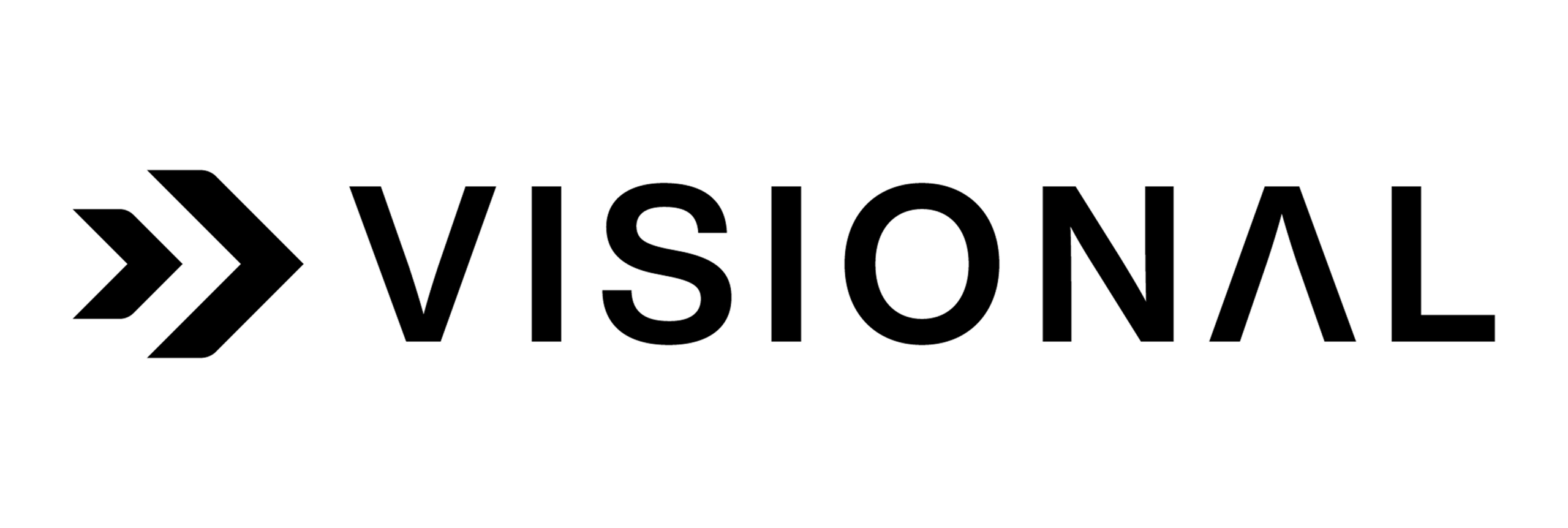 Visionalグループ