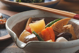 和食