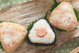 おにぎり