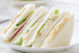 サンドイッチ