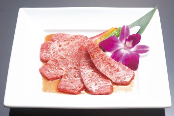 焼肉 叙々苑 広島店 のお弁当を宅配 ごちクル お弁当の配達 デリバリー