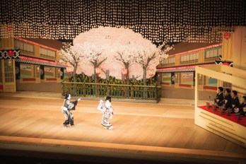 新橋演舞場 演舞場の台所 のお弁当を宅配 ごちクル お弁当の配達 デリバリー 新橋演舞場 演舞場の台所 のお弁当を宅配 ごちクル お弁当の配達 デリバリー