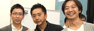 大昭和紙工産業株式会社様
