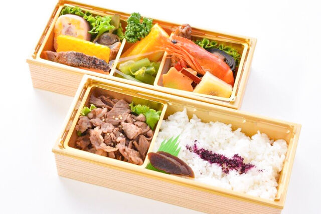 割烹 清川