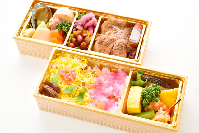 割烹 清川