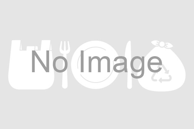 とろけるハンバーグ「福よし」群馬-小分け用紙袋