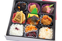 京都太秦 穂久彩-牛若丸