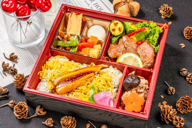 肉割烹 神楽－kagura－