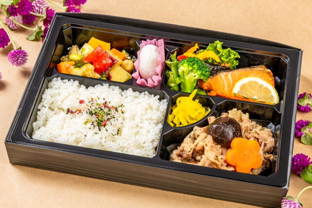 有機野菜レストラン 匠 TAKUMI