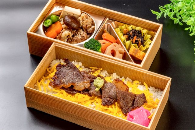 創作割烹 さくらの商品画像