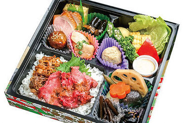 和食割烹 刻の彩り（昼の刻）-颯 −はやて−