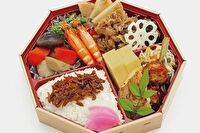 日本料理 月村-月村 懐石弁当 薫風〜くんぷう〜