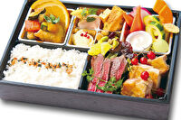 イタリアンキッチンsette-Rosso －ロッソ－