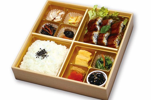 ダイニングバルDays-雅鰻御膳