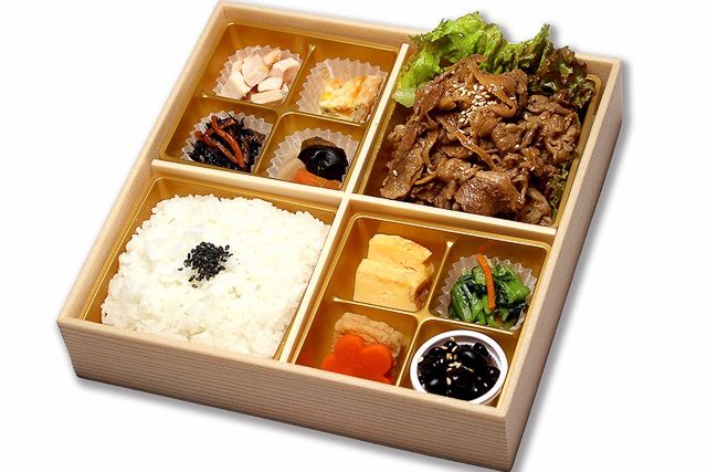 ダイニングバルDays-雅焼肉御膳