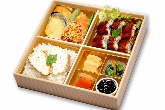 ダイニングバルDays-京福熊嵩御膳