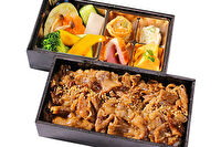 焼肉 熊嵩-琥珀 −こはくー