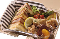 サンドイッチ ロワゾブリュ-sandwichBOX_D