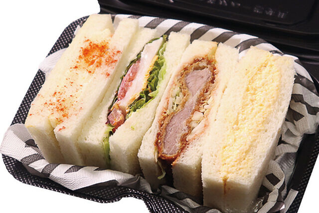 sandwichBOX_C