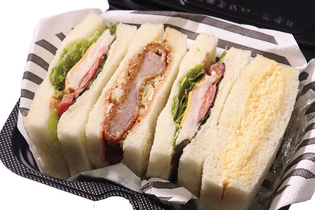 sandwichBOX_B
