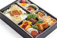 令和厨房-おもてなし膳【洋風】
