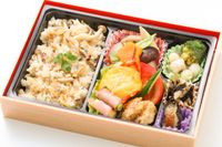 多菜房こが-いろがみ多彩