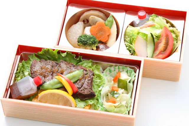 長崎和牛専門店 信玄-長崎和牛ステーキ【極】梅