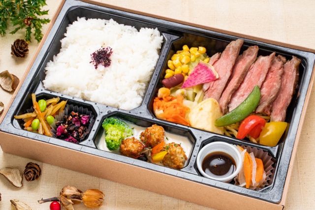 ビフテキのキムラ