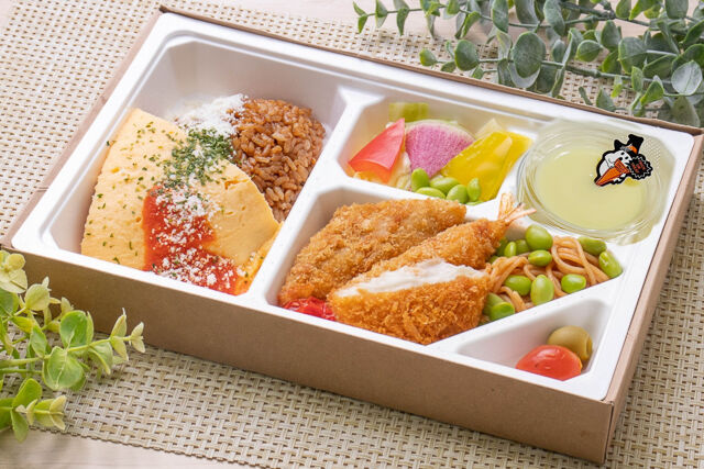 料理屋 KEN