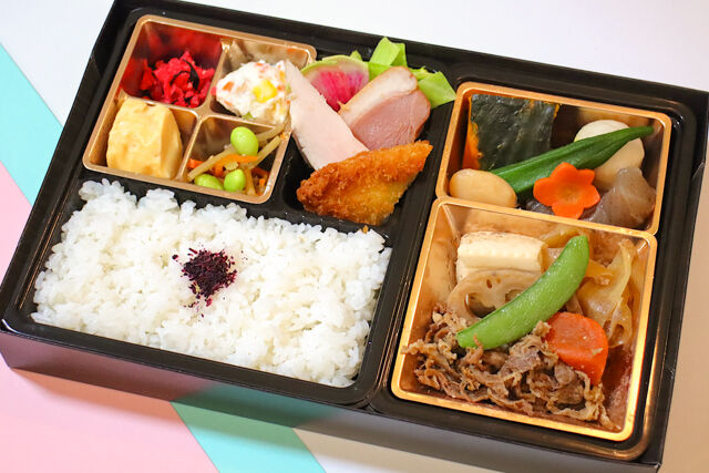 料理屋 KEN