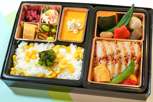 料理屋 KEN