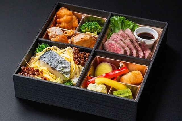 酒肴屋くやすけ
