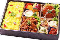 Grill Cuore ークオーレー-レガーロ