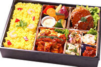 Grill Cuore ークオーレー-フィオーレ