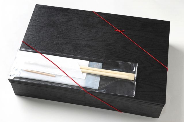 肉処 宍庵（ししあん）-緑牛膳（りょくぎゅうぜん）