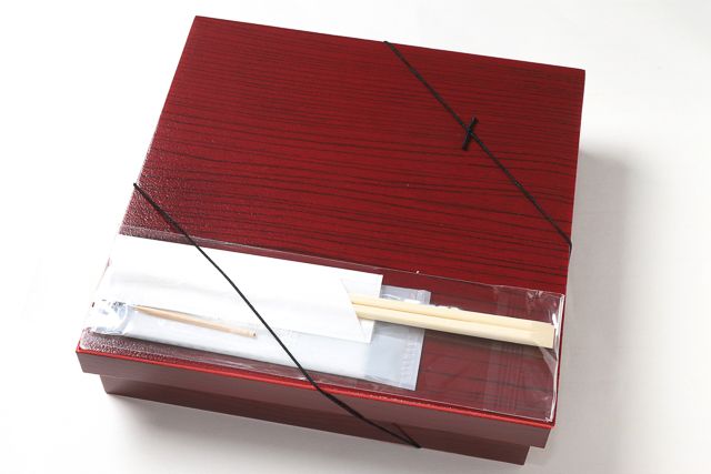 肉処 宍庵（ししあん）-藤虎膳（ふじとらぜん）