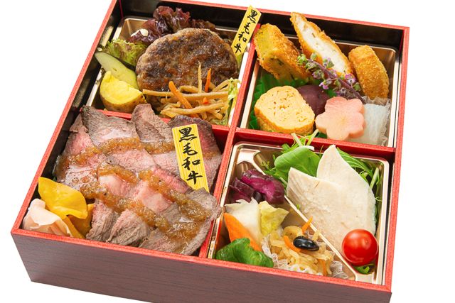 肉処 宍庵（ししあん）-藤虎膳（ふじとらぜん）