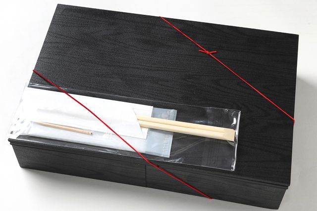 菜苑-毛利膳（もうりぜん）と和三蜜ブリュレ（デザート）