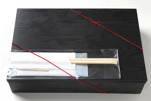 菜苑-毛利膳（もうりぜん）