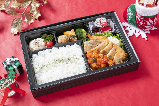 Trattori＠ 寿々゛喜